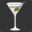 Bar Bar