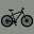 Fahrradverleih Fahrradverleih