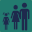 Familienzimmer - 2 Erw./2 Kinder Familienzimmer - 2 Erw./2 Kinder