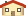 Ferienhaus Ferienhaus