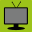 Fernseher oder SAT-TV Fernseher oder SAT-TV