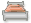 Privatzimmer Privatzimmer