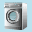 Waschmaschine Waschmaschine
